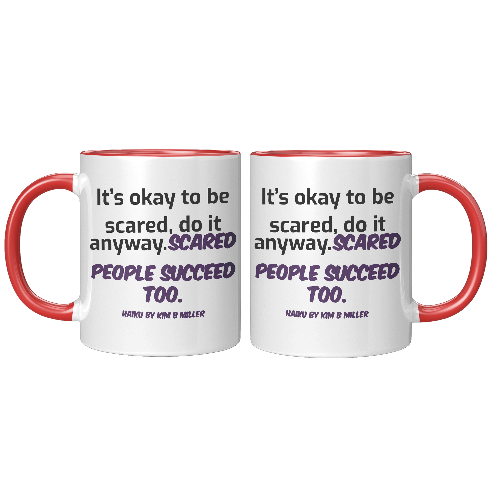 Haiku_Accent_Mugs_Succeed_FrontBack_Red_Mockup.png_15890916