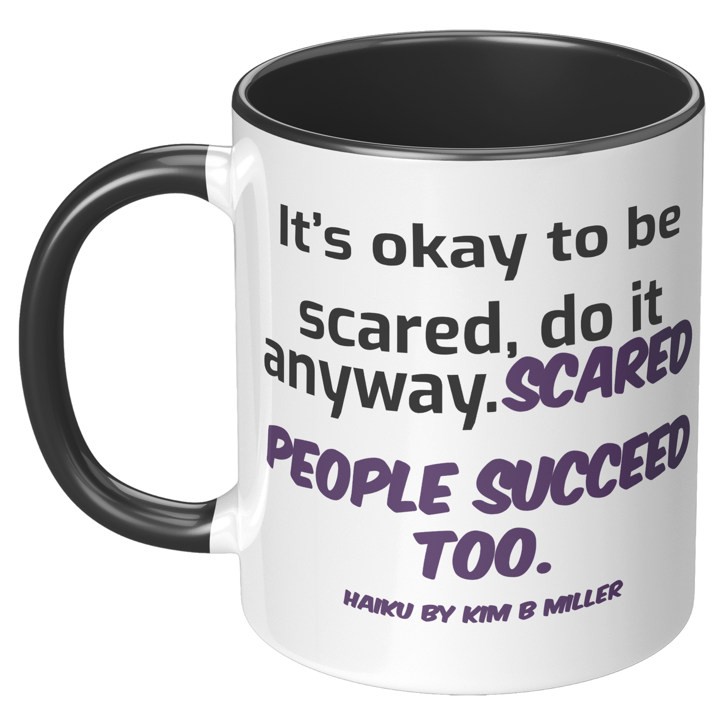 Haiku_Accent_Mugs_Succeed_LH_Black_Mockup.png_15890909
