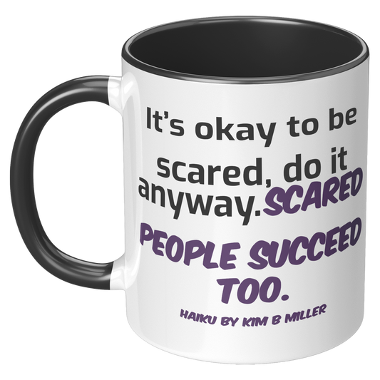 Haiku_Accent_Mugs_Succeed_LH_Black_Mockup.png_15890909