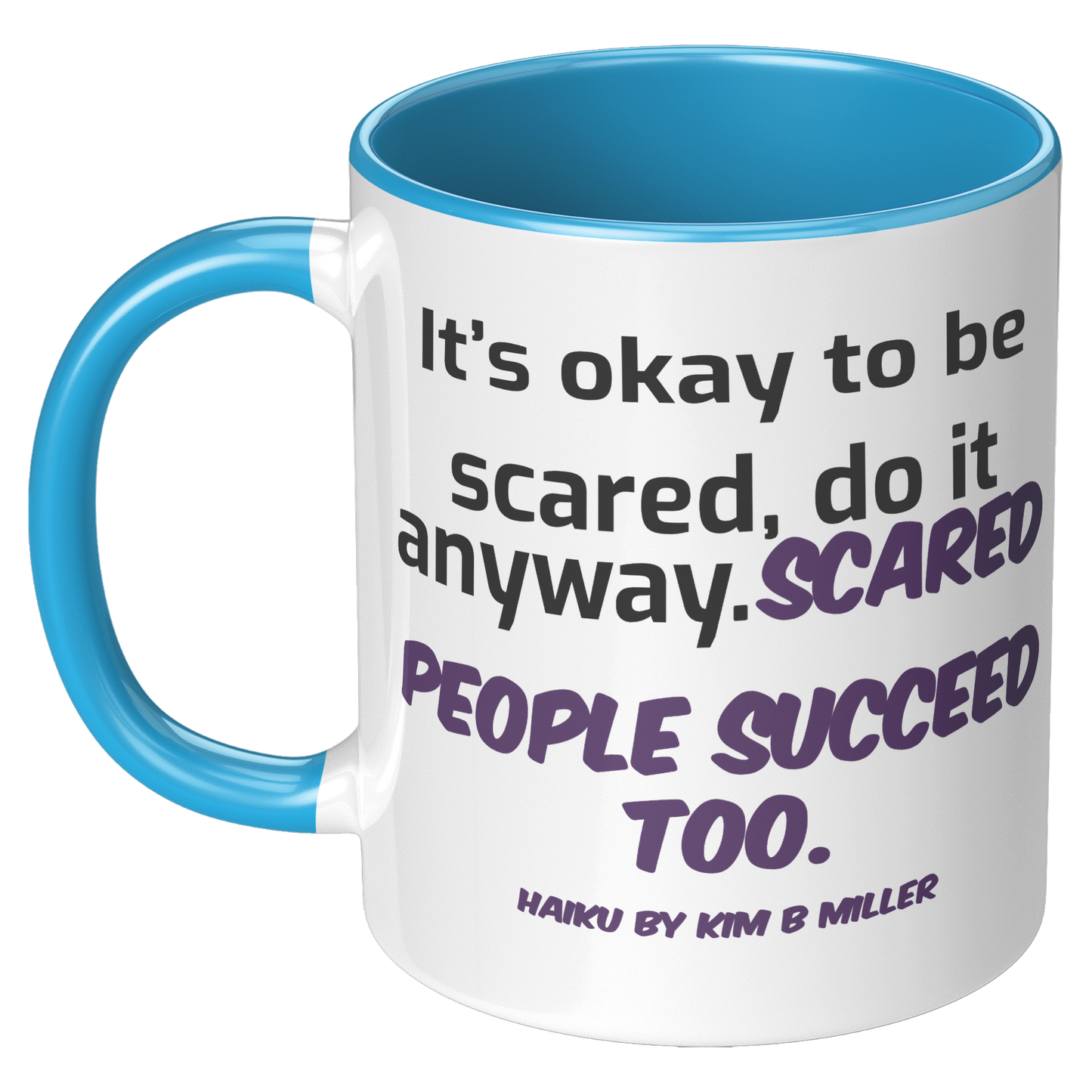 Haiku_Accent_Mugs_Succeed_LH_Blue_Mockup.png_15890911