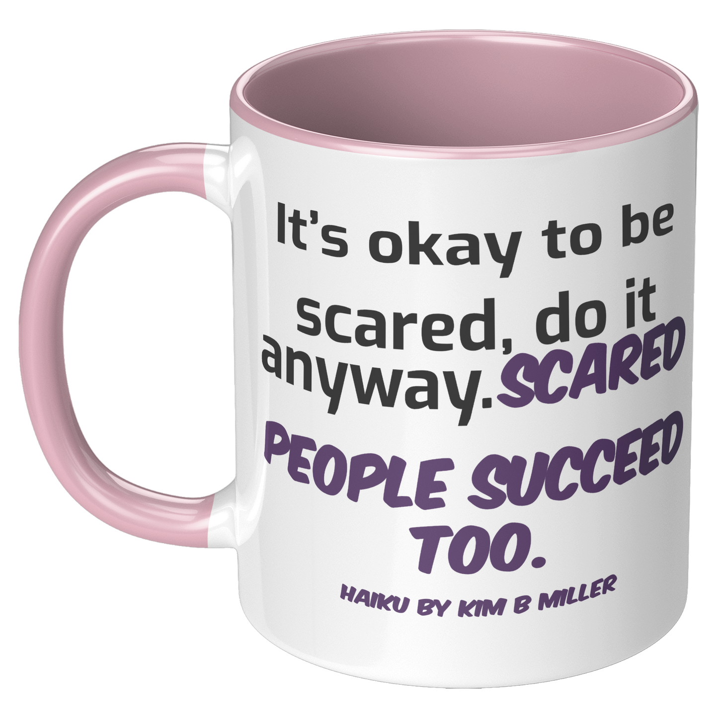 Haiku_Accent_Mugs_Succeed_LH_Pink_Mockup.png_15890913