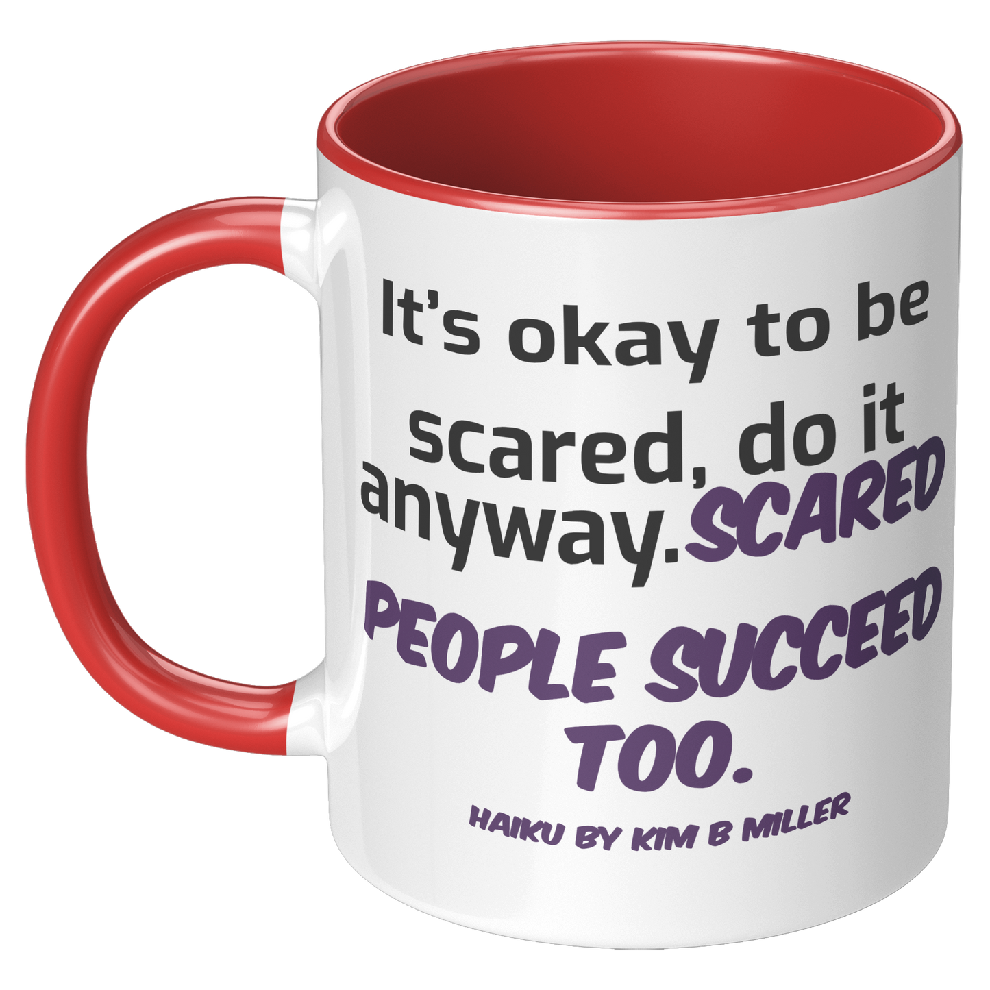 Haiku_Accent_Mugs_Succeed_LH_Red_Mockup.png_15890915