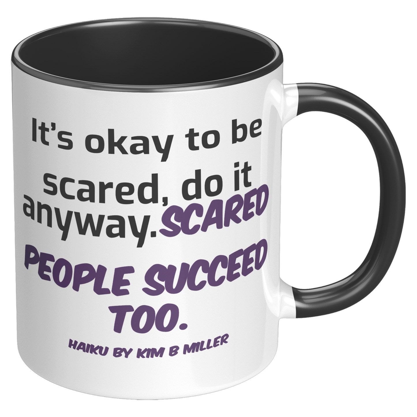 Haiku_Accent_Mugs_Succeed_RH_Black_Mockup.png_15890918