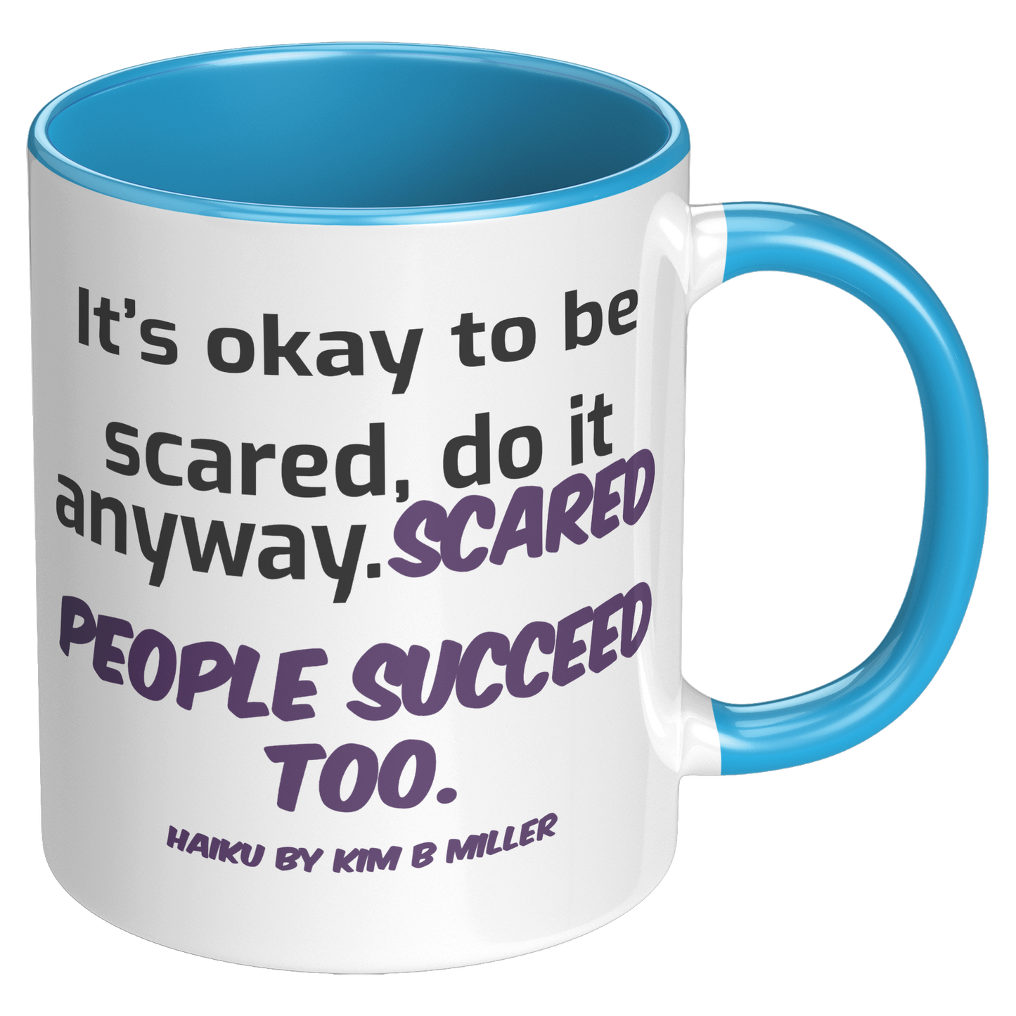 Haiku_Accent_Mugs_Succeed_RH_Blue_Mockup.png_15890919