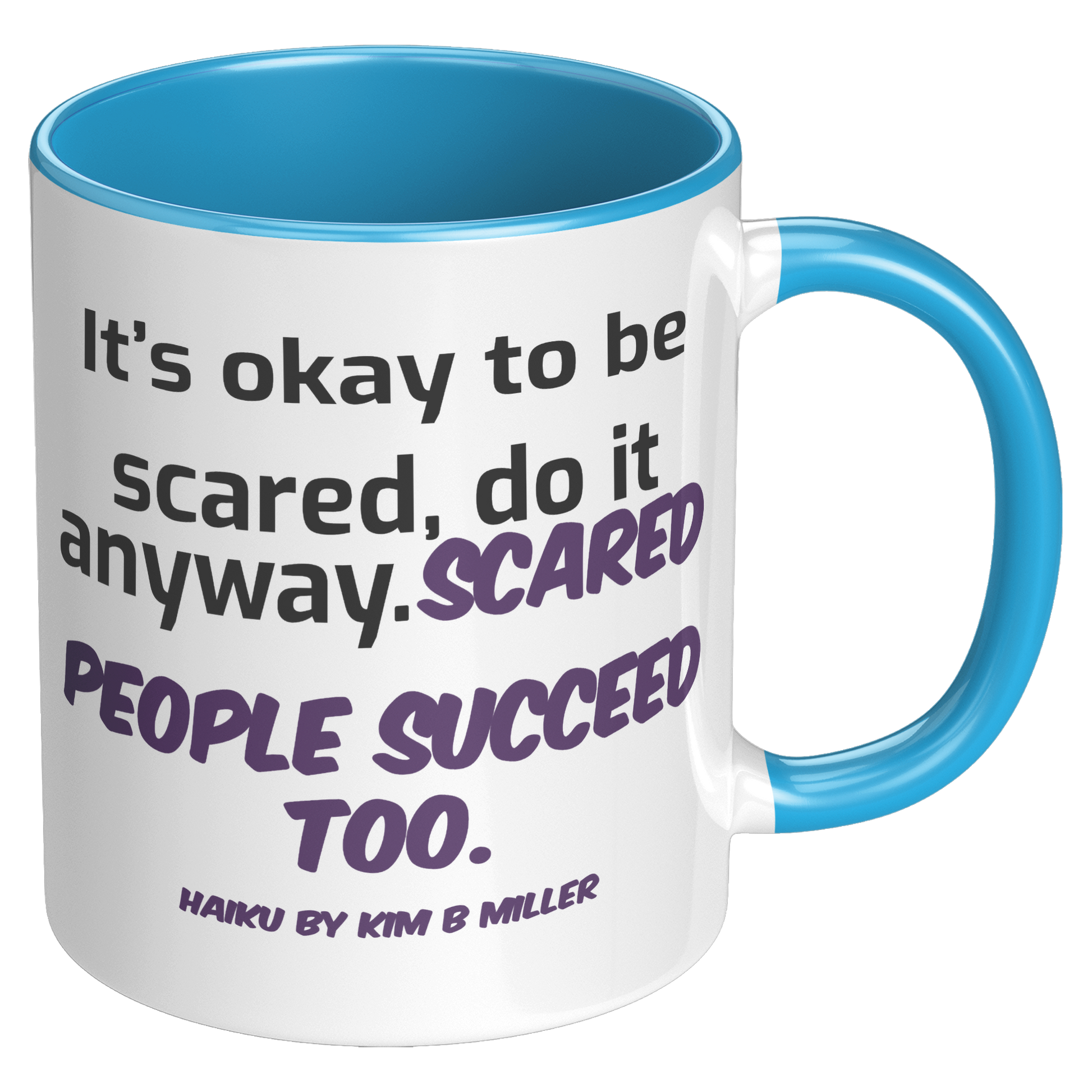 Haiku_Accent_Mugs_Succeed_RH_Blue_Mockup.png_15890919