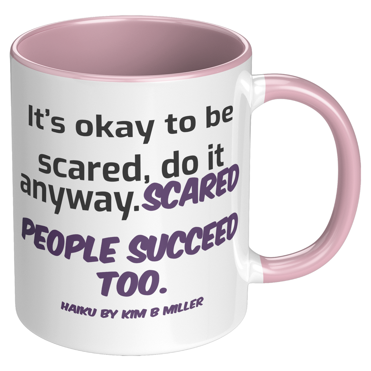 Haiku_Accent_Mugs_Succeed_RH_Pink_Mockup.png_15890920