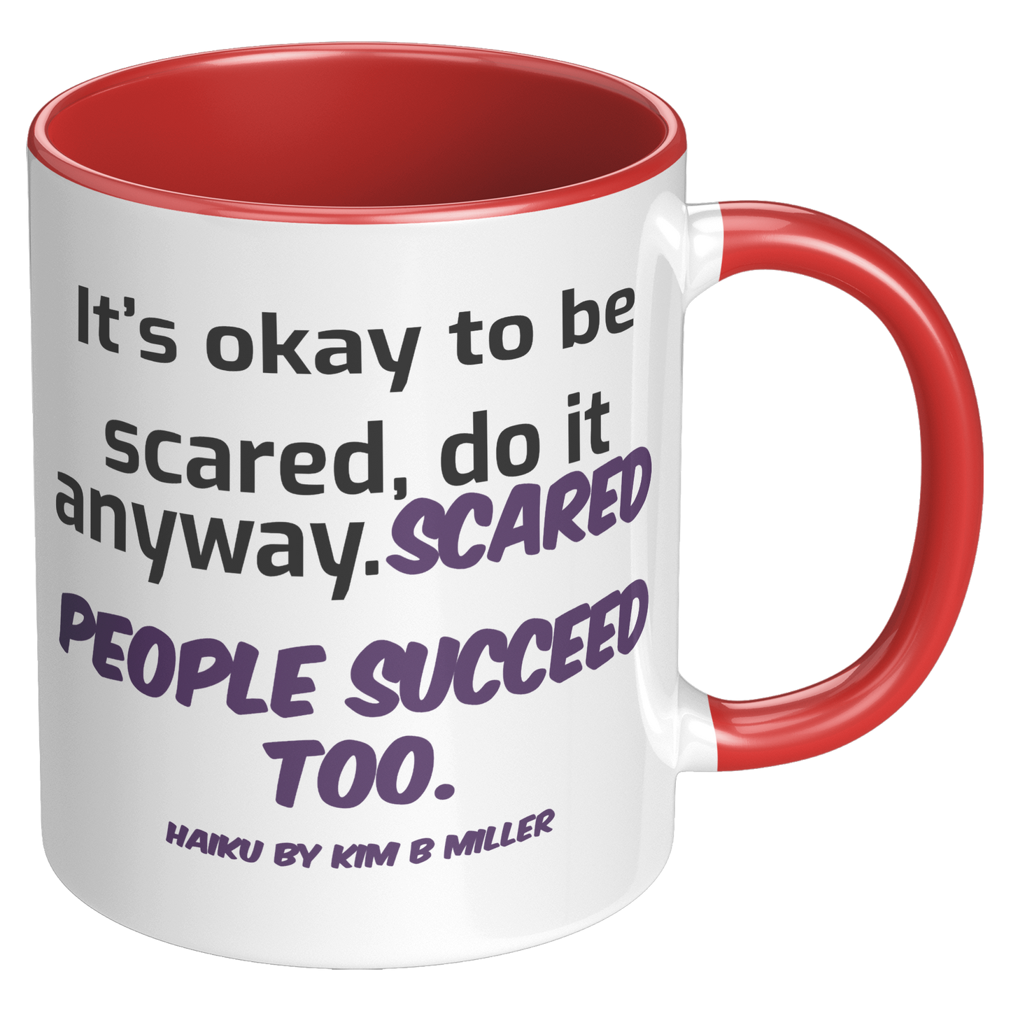 Haiku_Accent_Mugs_Succeed_RH_Red_Mockup.png_15890921