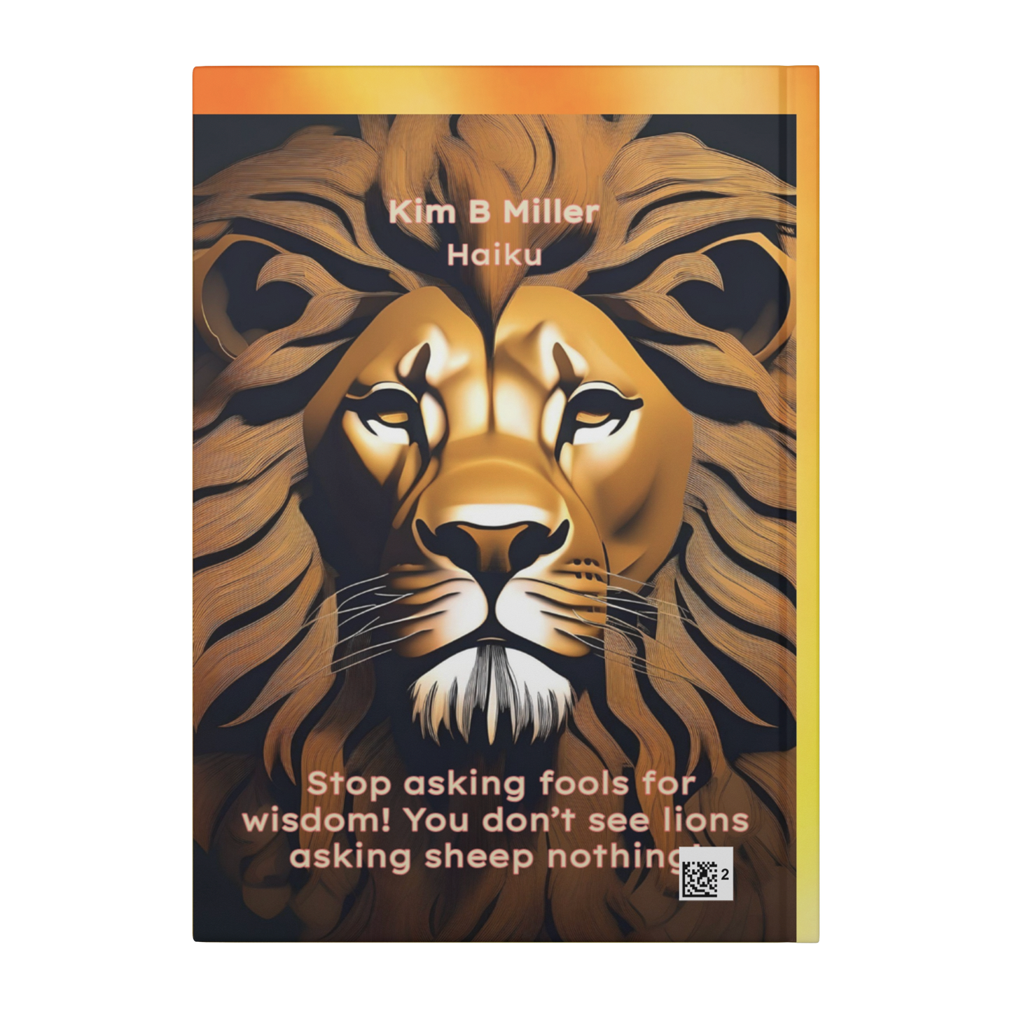 Haiku_Journal_Be_A_Lion_Cover_Back_Mockup.png_15888957