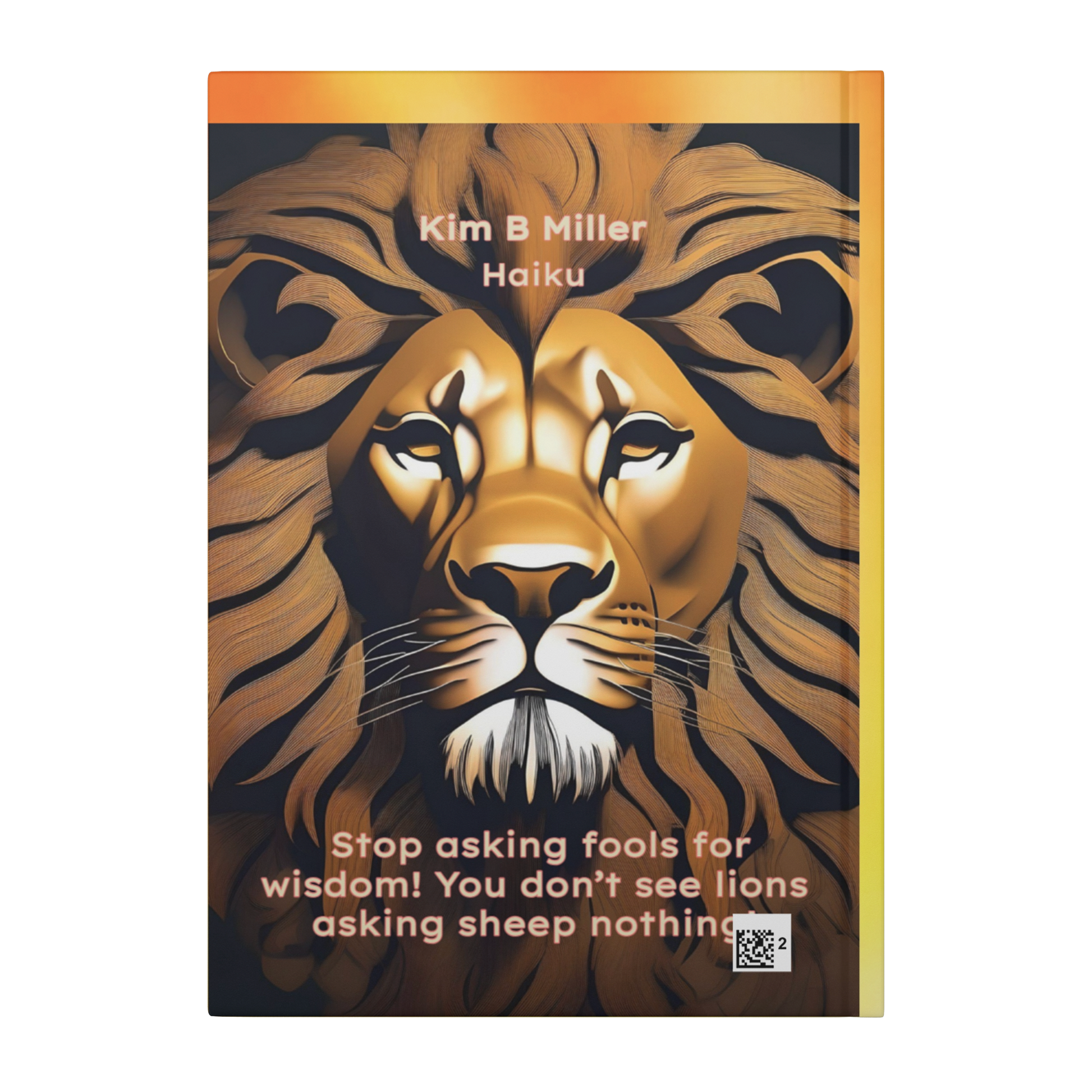 Haiku_Journal_Be_A_Lion_Cover_Back_Mockup.png_15888957