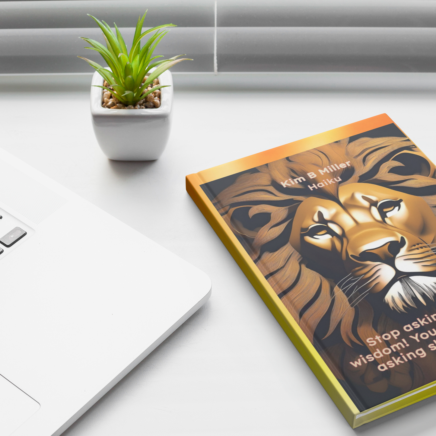 Haiku_Journal_Be_A_Lion_Lifestyle_1_Mockup.png_15888958