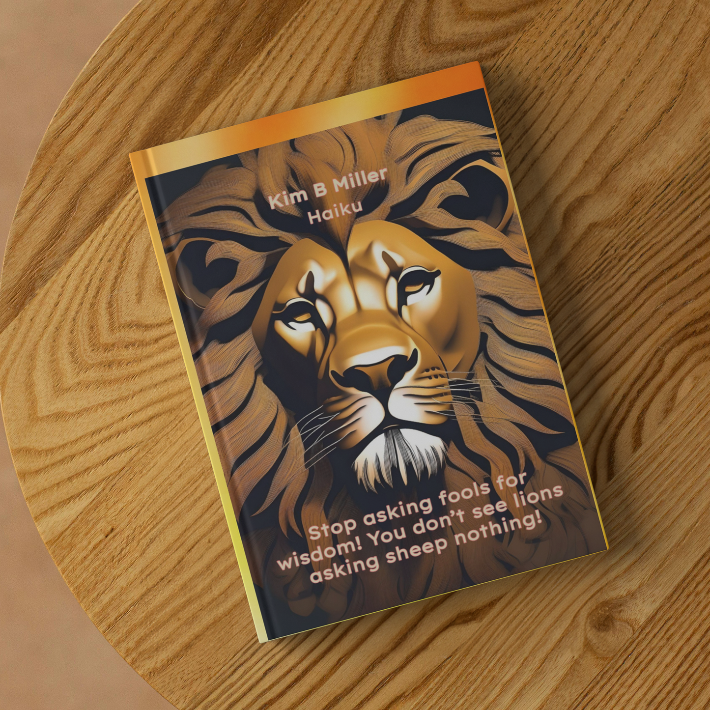 Haiku_Journal_Be_A_Lion_Lifestyle_2_Mockup.png_15888959