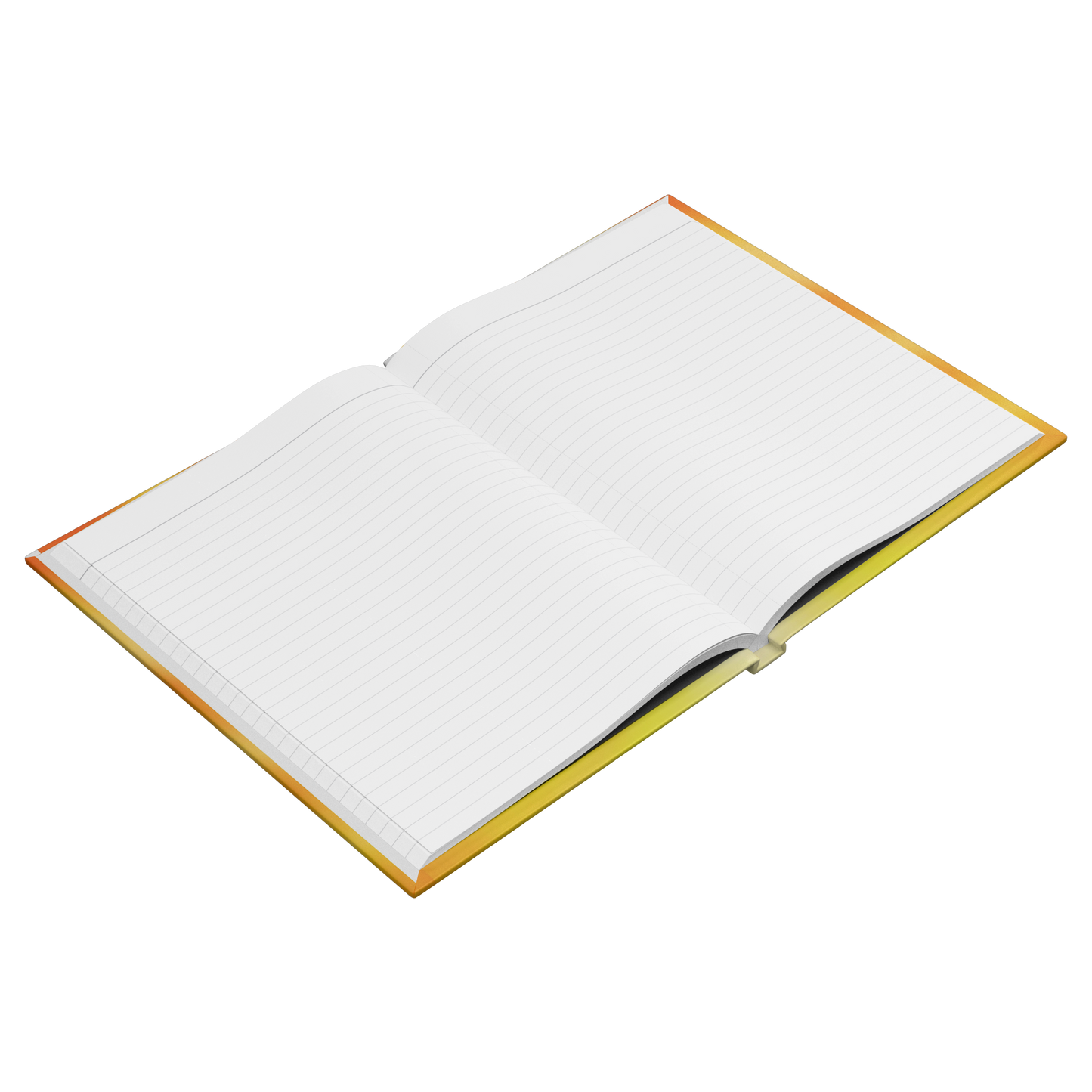 Haiku_Journal_Be_A_Lion_Open_Pages_Angle_Mockup.png_15888954