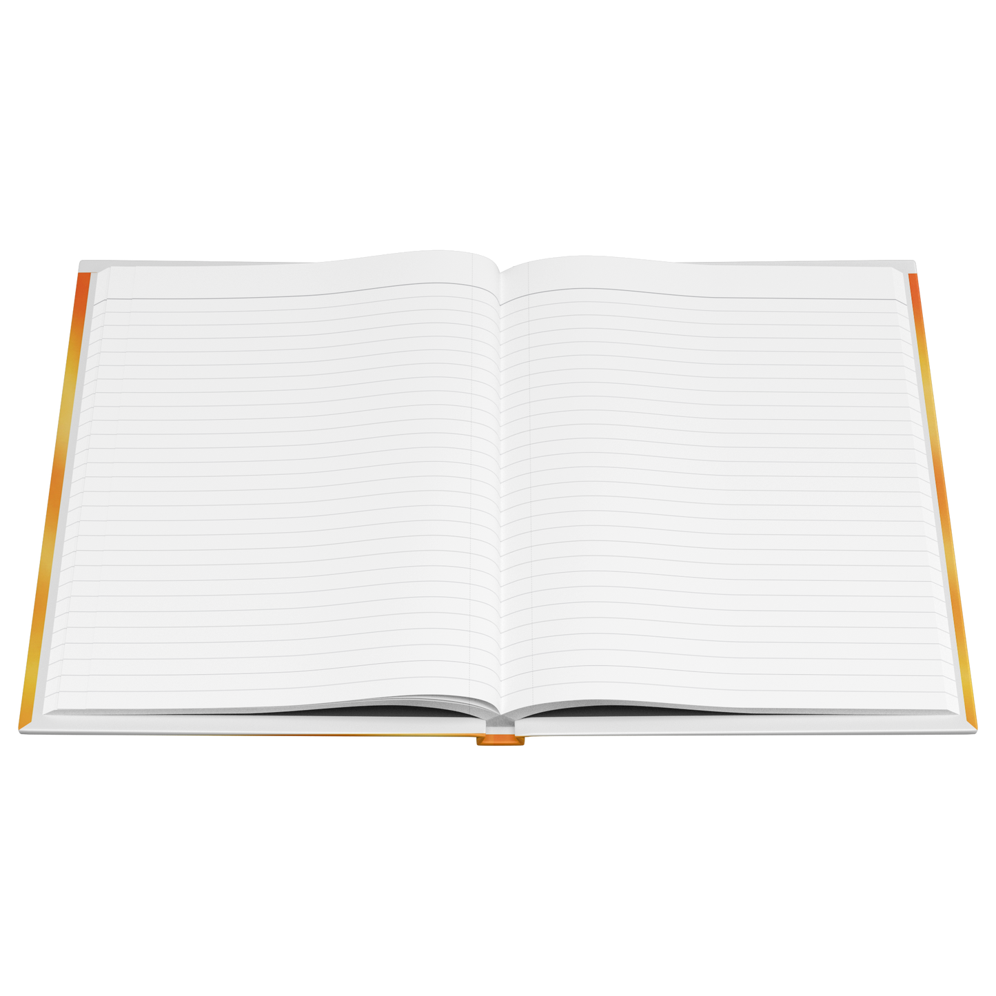 Haiku_Journal_Be_A_Lion_Open_Pages_Flat_Mockup.png_15888955