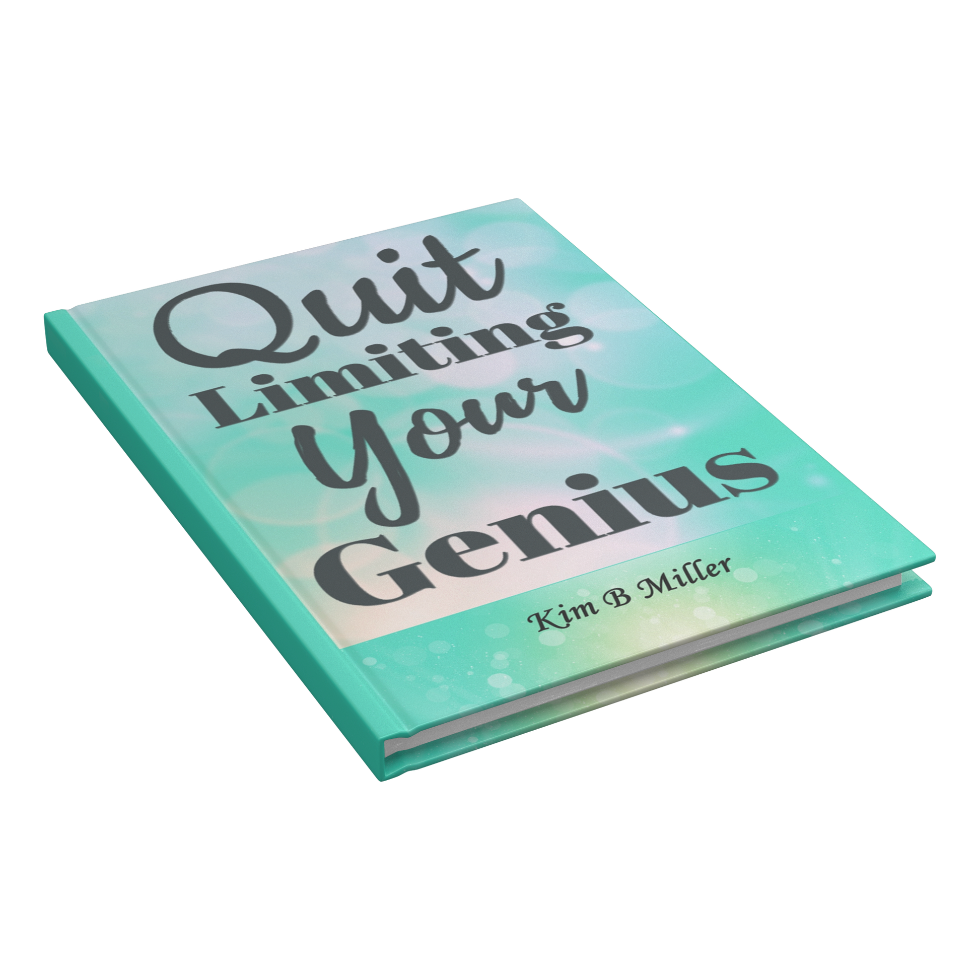 Haiku_Journal_Genius_Closed_Cover_Angle_Mockup.png_15889255
