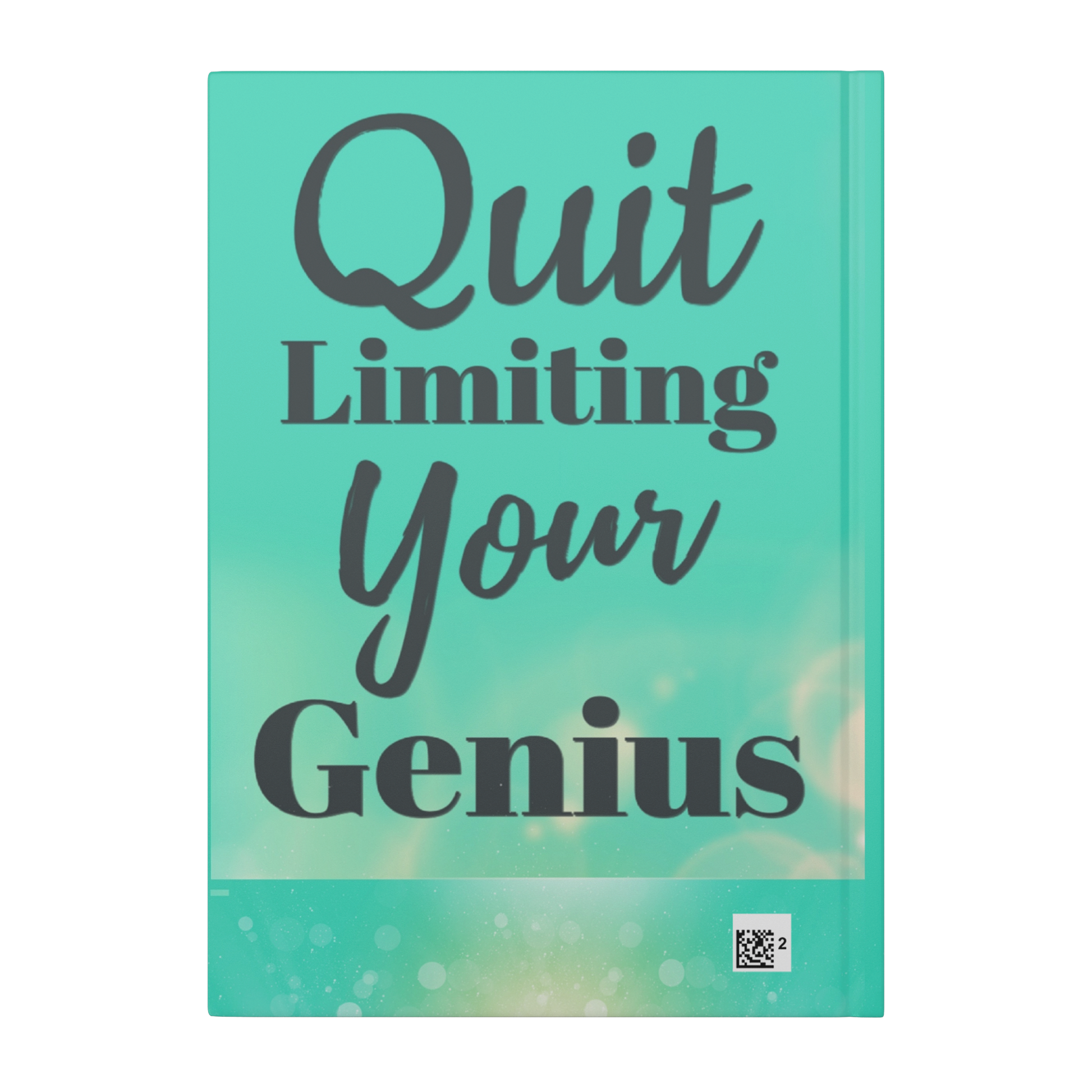 Haiku_Journal_Genius_Cover_Back_Mockup.png_15889260