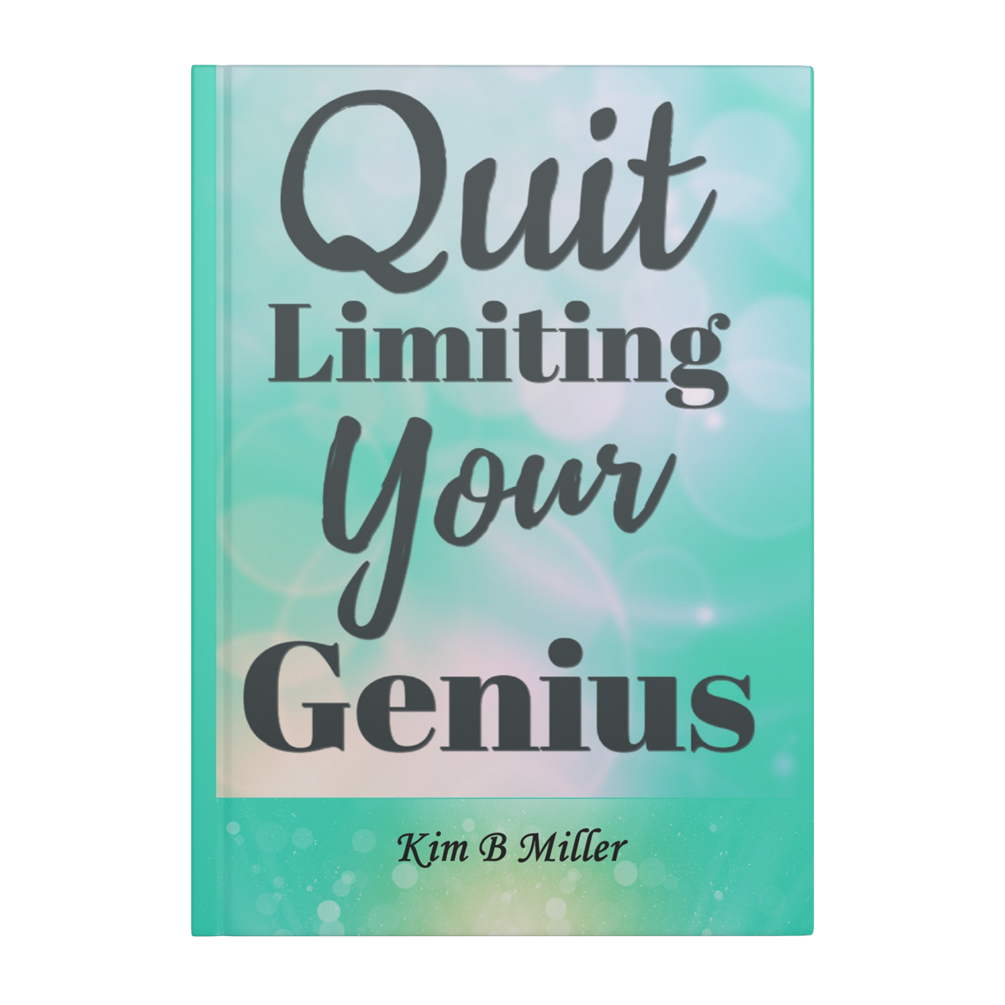 Haiku_Journal_Genius_Cover_Front_Mockup.png_15889254