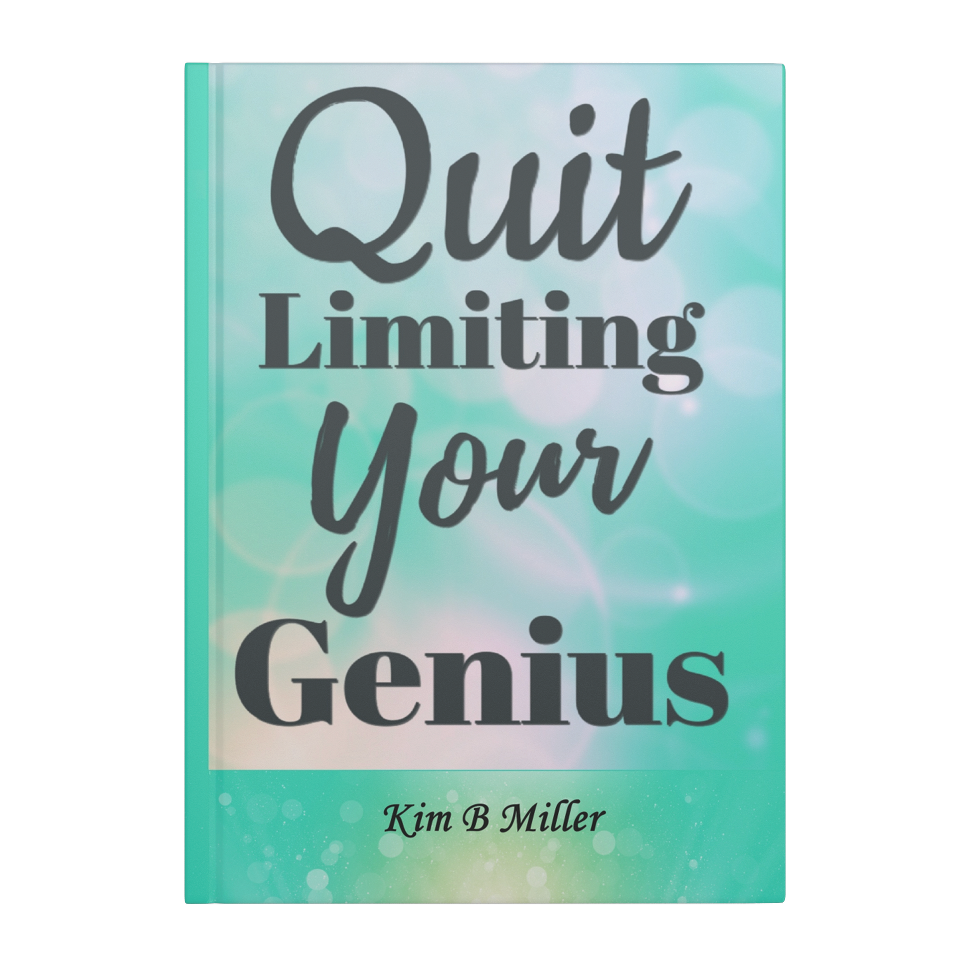 Haiku_Journal_Genius_Cover_Front_Mockup.png_15889254