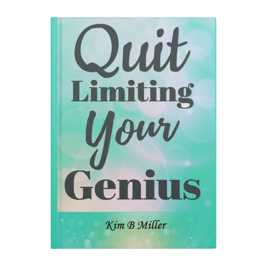 Haiku_Journal_Genius_Cover_Front_Mockup.png_15889254