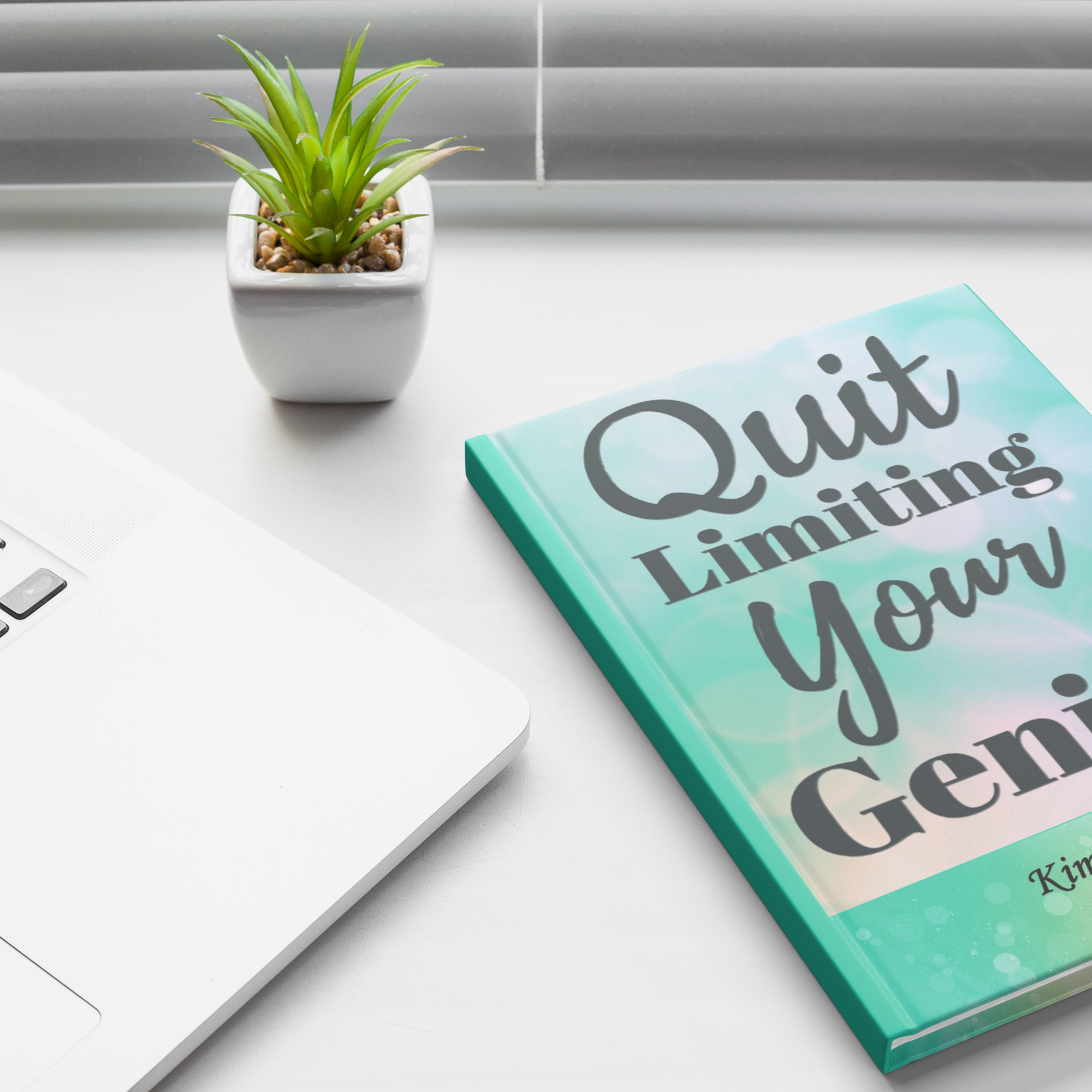 Haiku_Journal_Genius_Lifestyle_1_Mockup.png_15889261