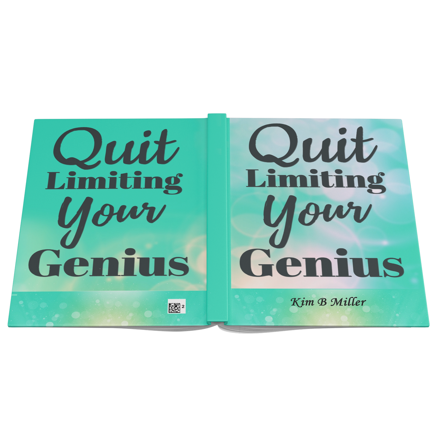 Haiku_Journal_Genius_Open_Cover_Flat_Mockup.png_15889256