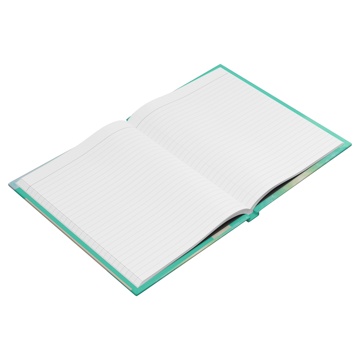 Haiku_Journal_Genius_Open_Pages_Angle_Mockup.png_15889257