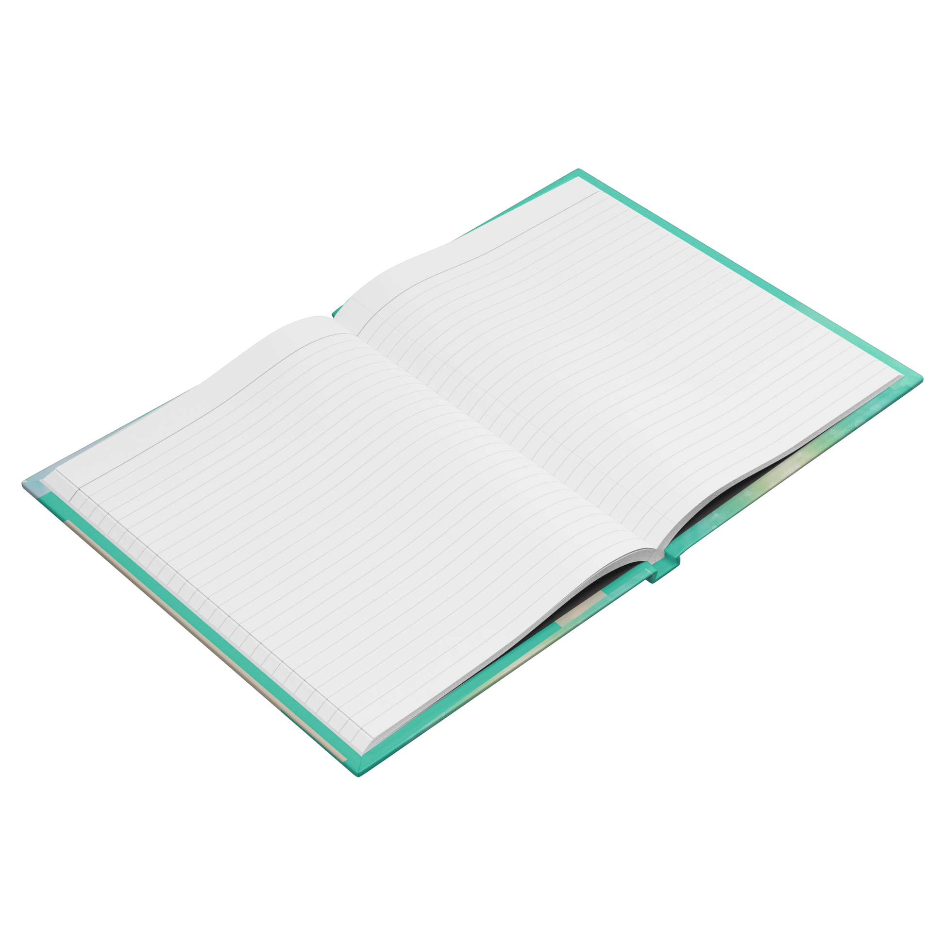 Haiku_Journal_Genius_Open_Pages_Angle_Mockup.png_15889257