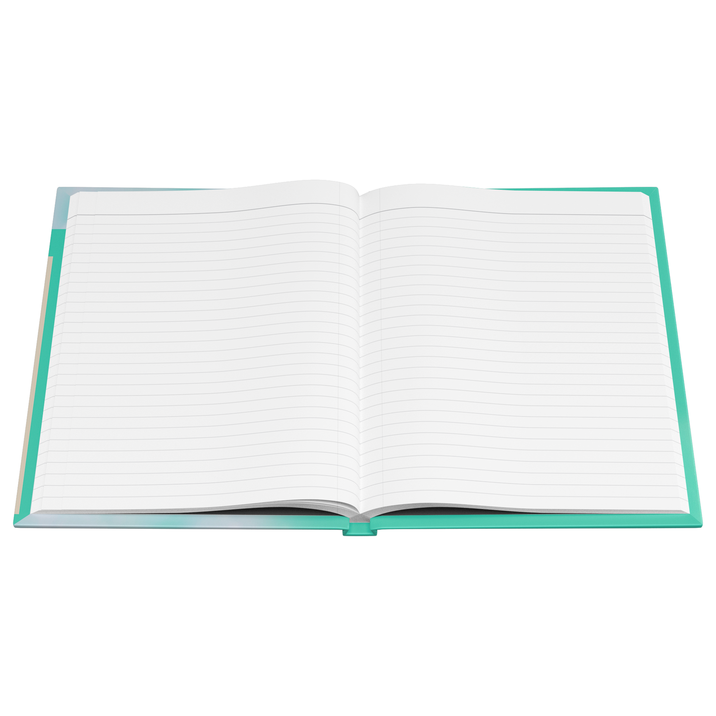 Haiku_Journal_Genius_Open_Pages_Flat_Mockup.png_15889258