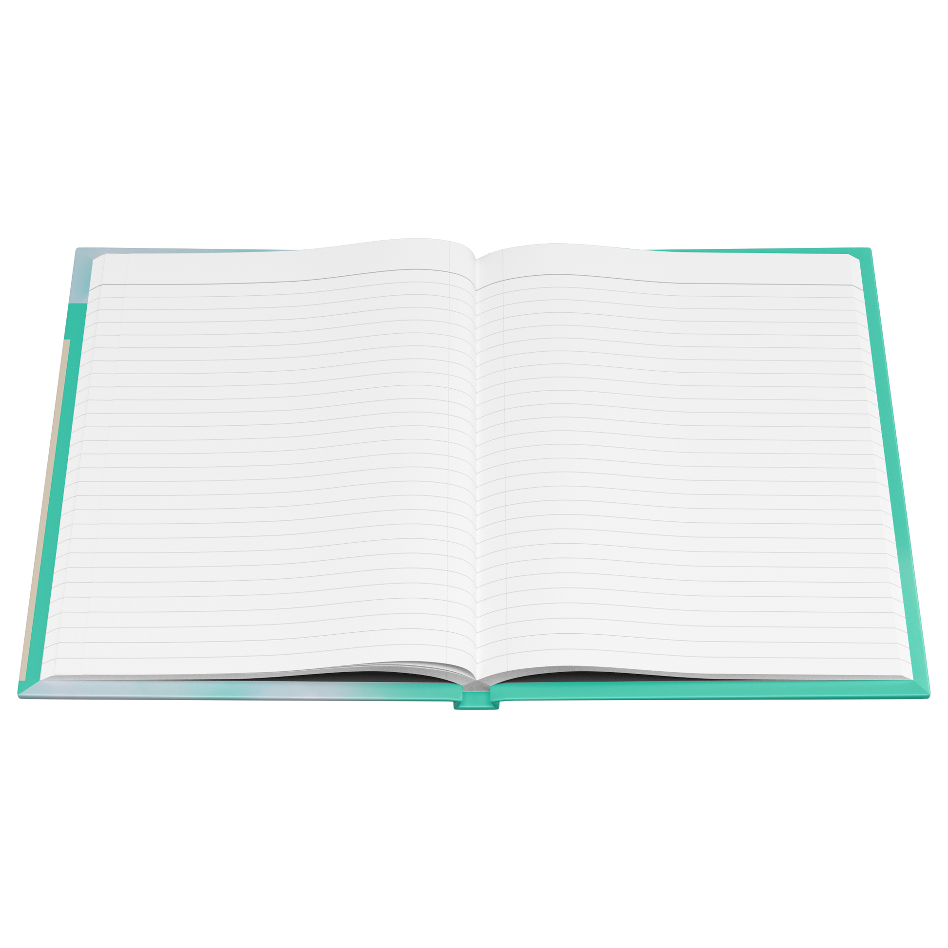 Haiku_Journal_Genius_Open_Pages_Flat_Mockup.png_15889258