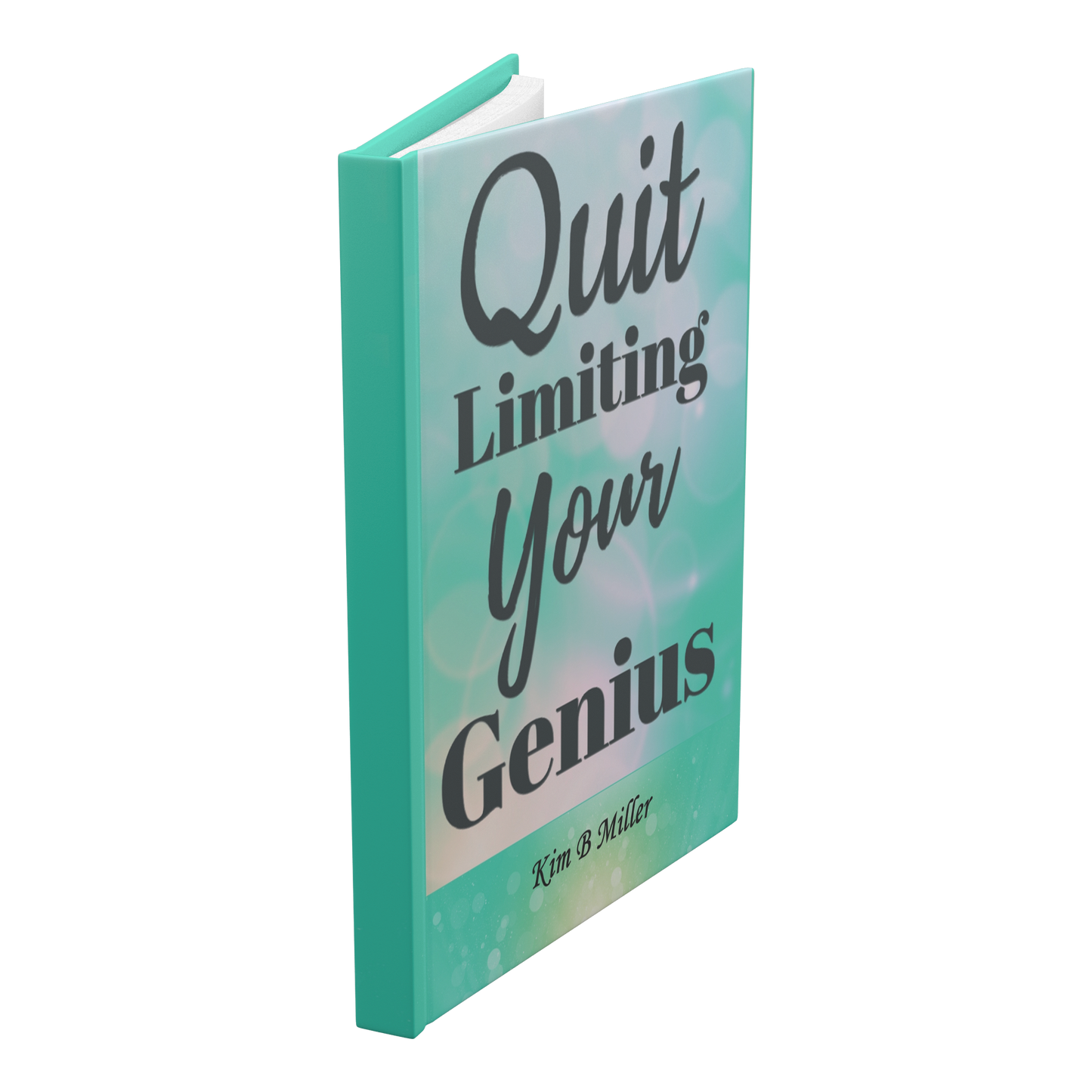 Haiku_Journal_Genius_Standing_Angle_Mockup.png_15889259