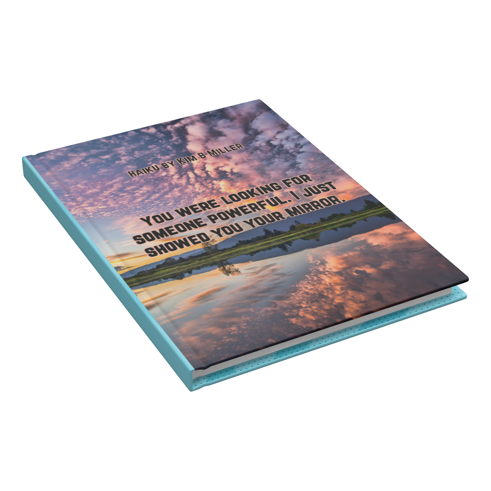 Haiku_Journal_Powerful_Closed_Cover_Angle_Mockup.png_15889344