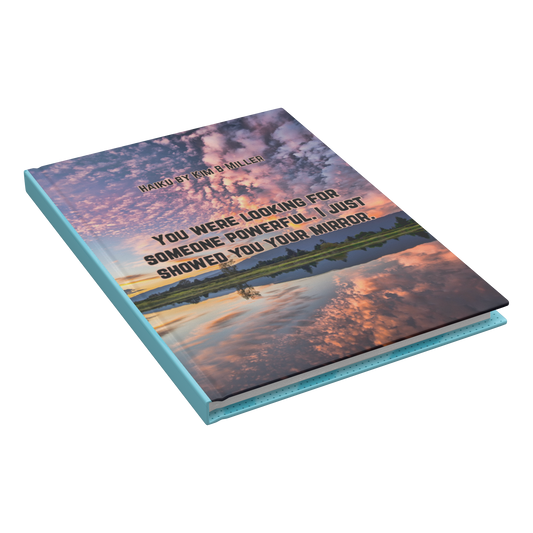 Haiku_Journal_Powerful_Closed_Cover_Angle_Mockup.png_15889344