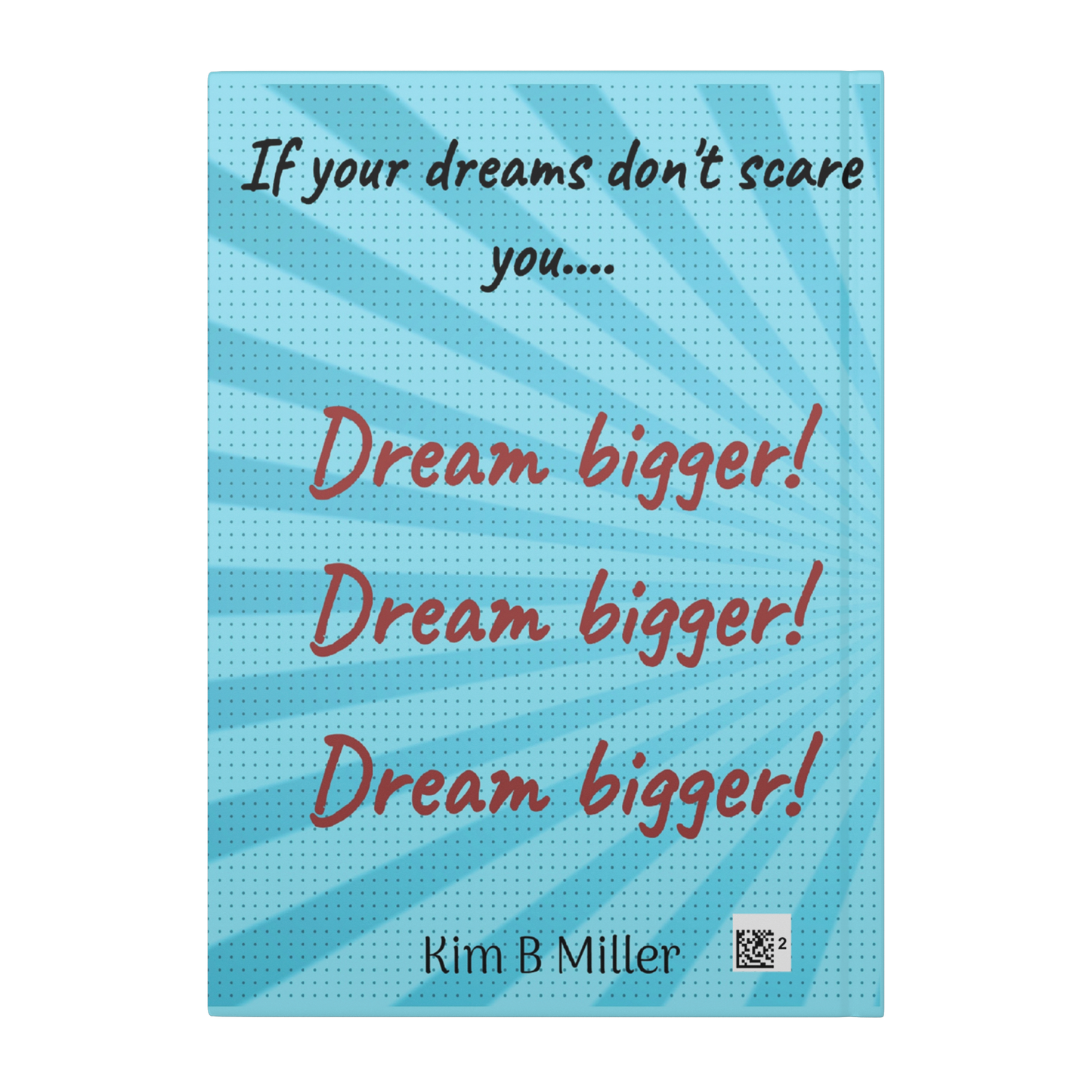 Haiku_Journal_Powerful_Cover_Back_Mockup.png_15889349