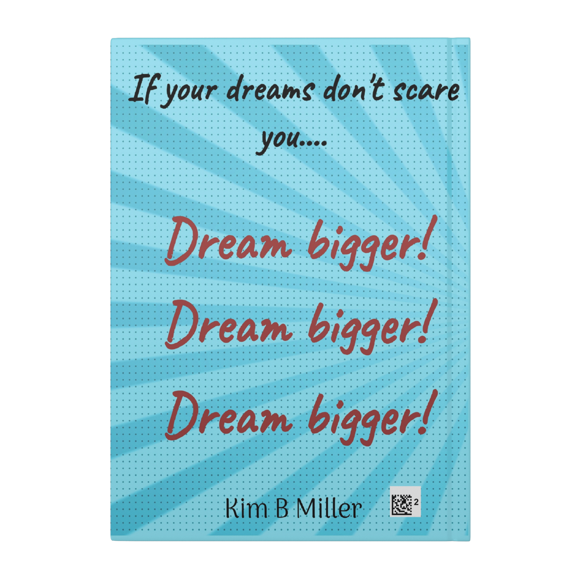Haiku_Journal_Powerful_Cover_Back_Mockup.png_15889349