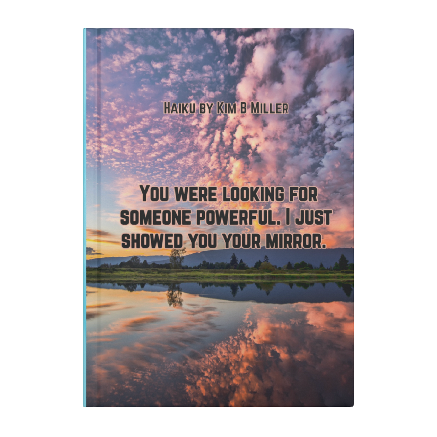 Haiku_Journal_Powerful_Cover_Front_Mockup.png_15889343