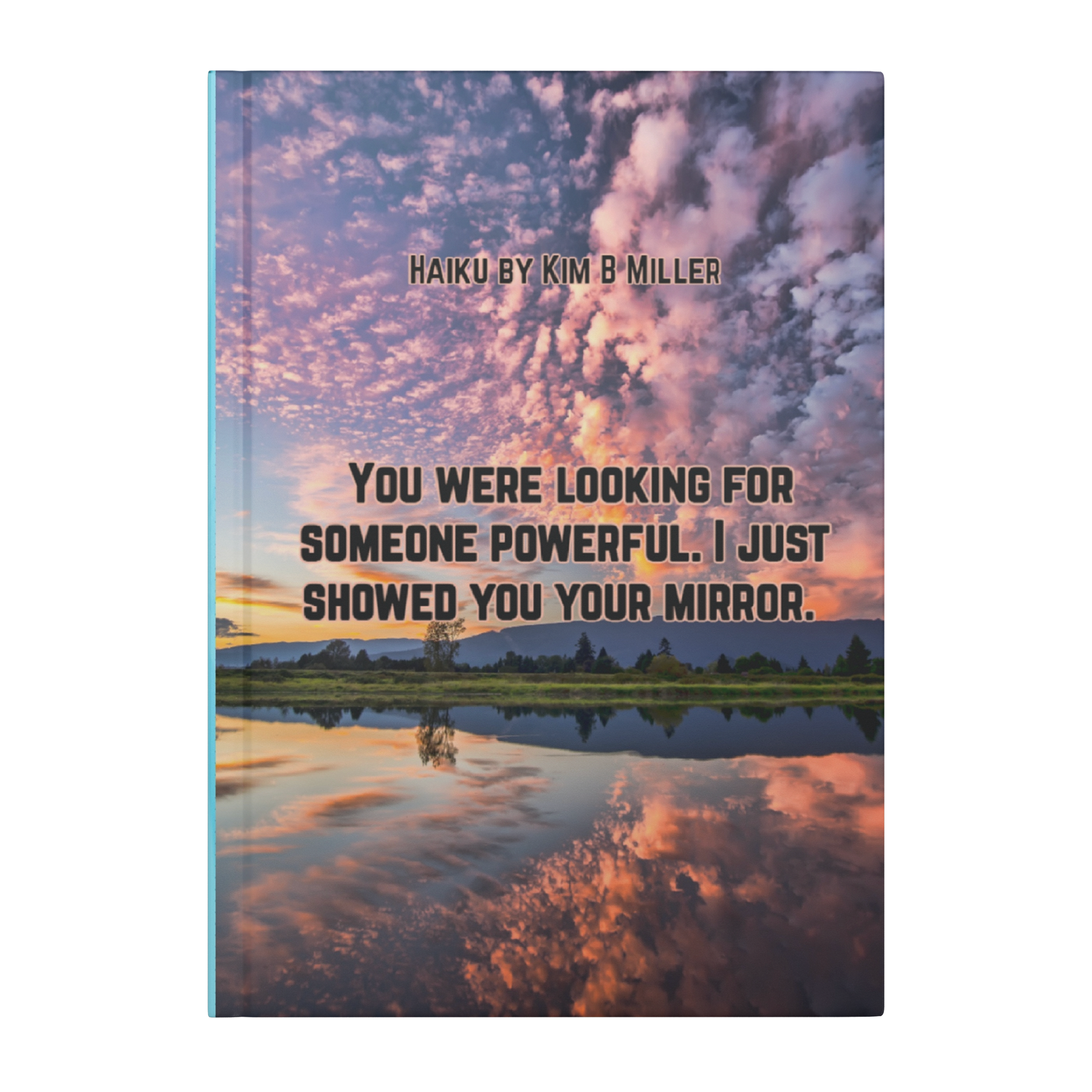 Haiku_Journal_Powerful_Cover_Front_Mockup.png_15889343