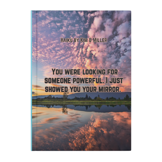 Haiku_Journal_Powerful_Cover_Front_Mockup.png_15889343