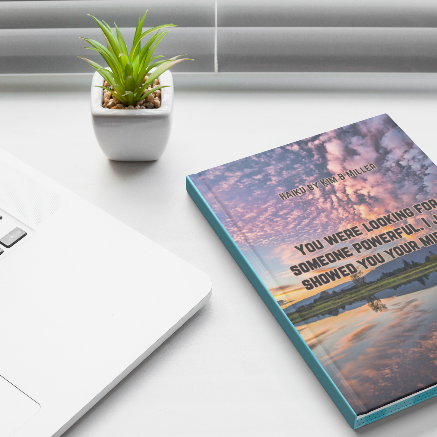 Haiku_Journal_Powerful_Lifestyle_1_Mockup.png_15889350