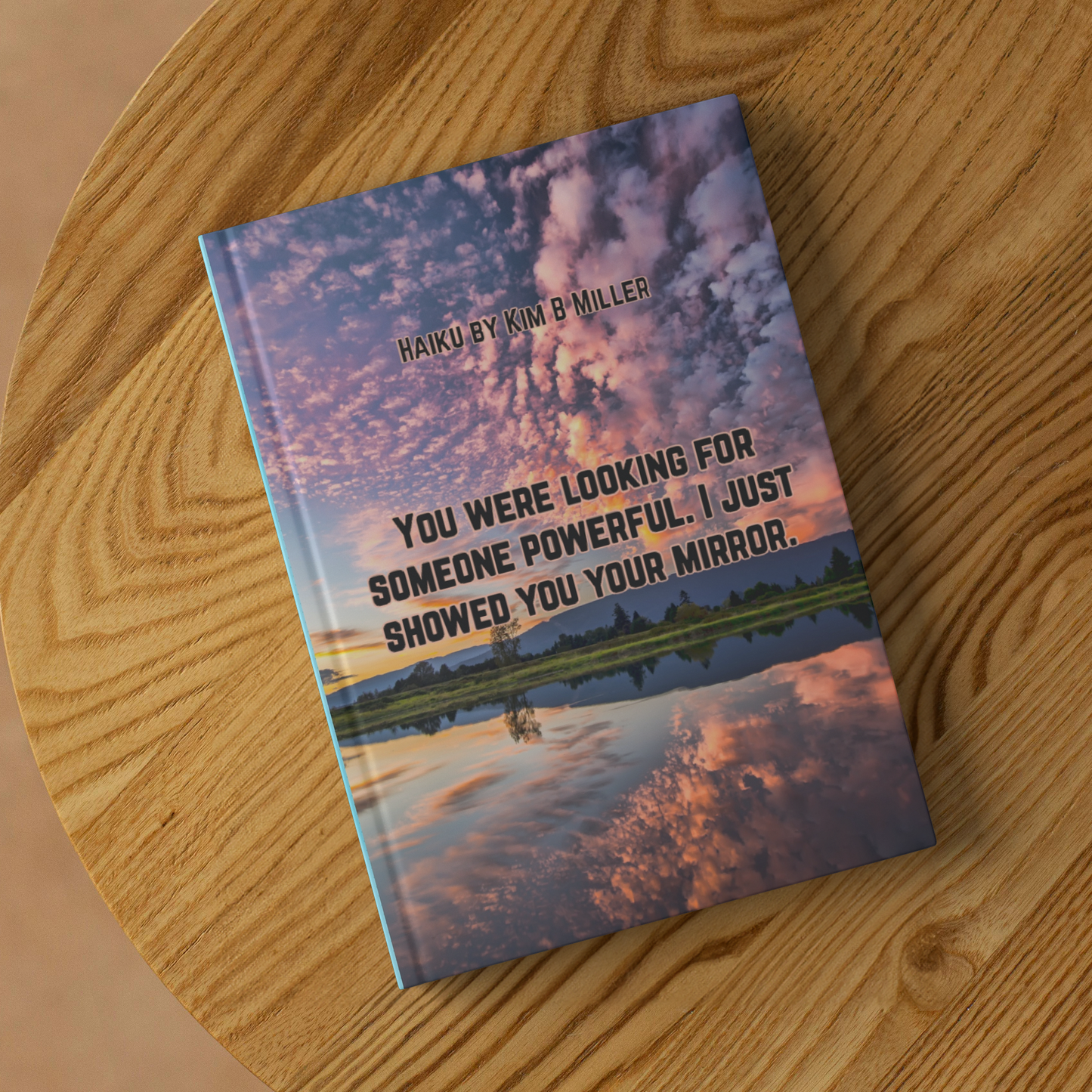 Haiku_Journal_Powerful_Lifestyle_2_Mockup.png_15889351