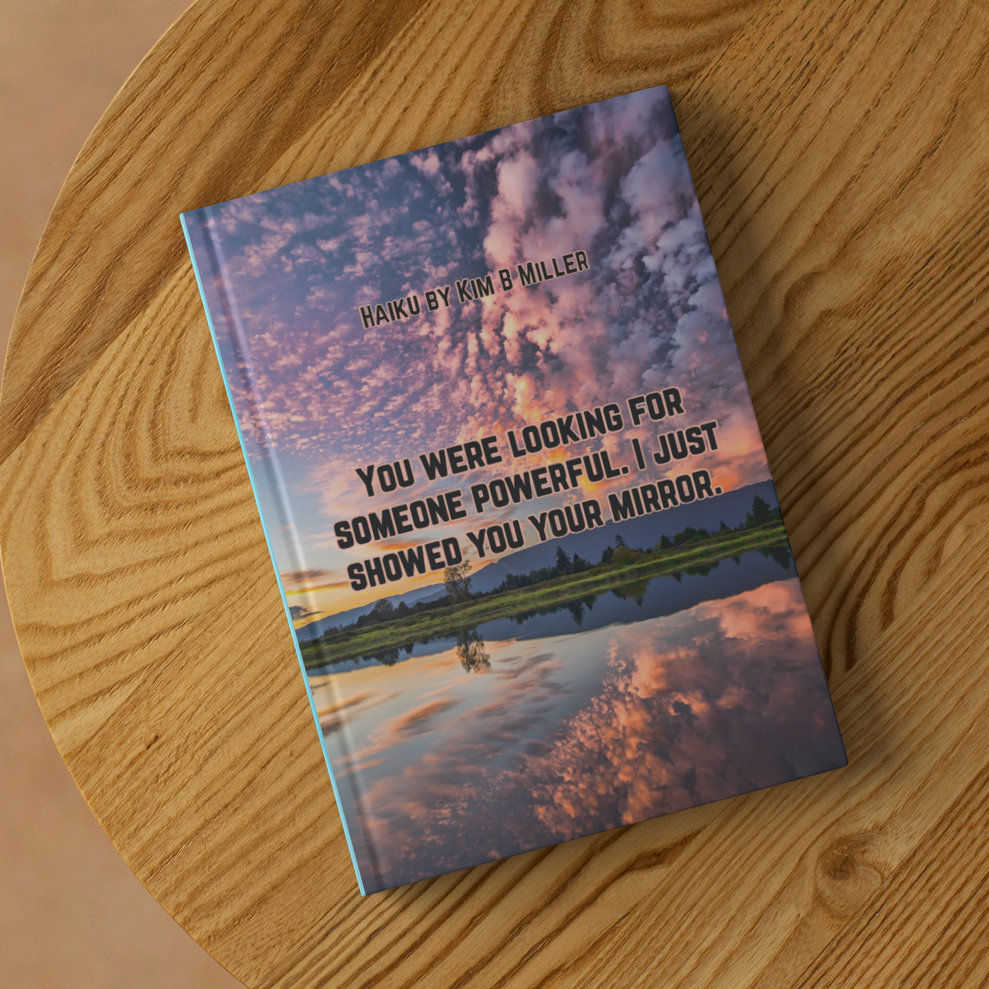 Haiku_Journal_Powerful_Lifestyle_2_Mockup.png_15889351