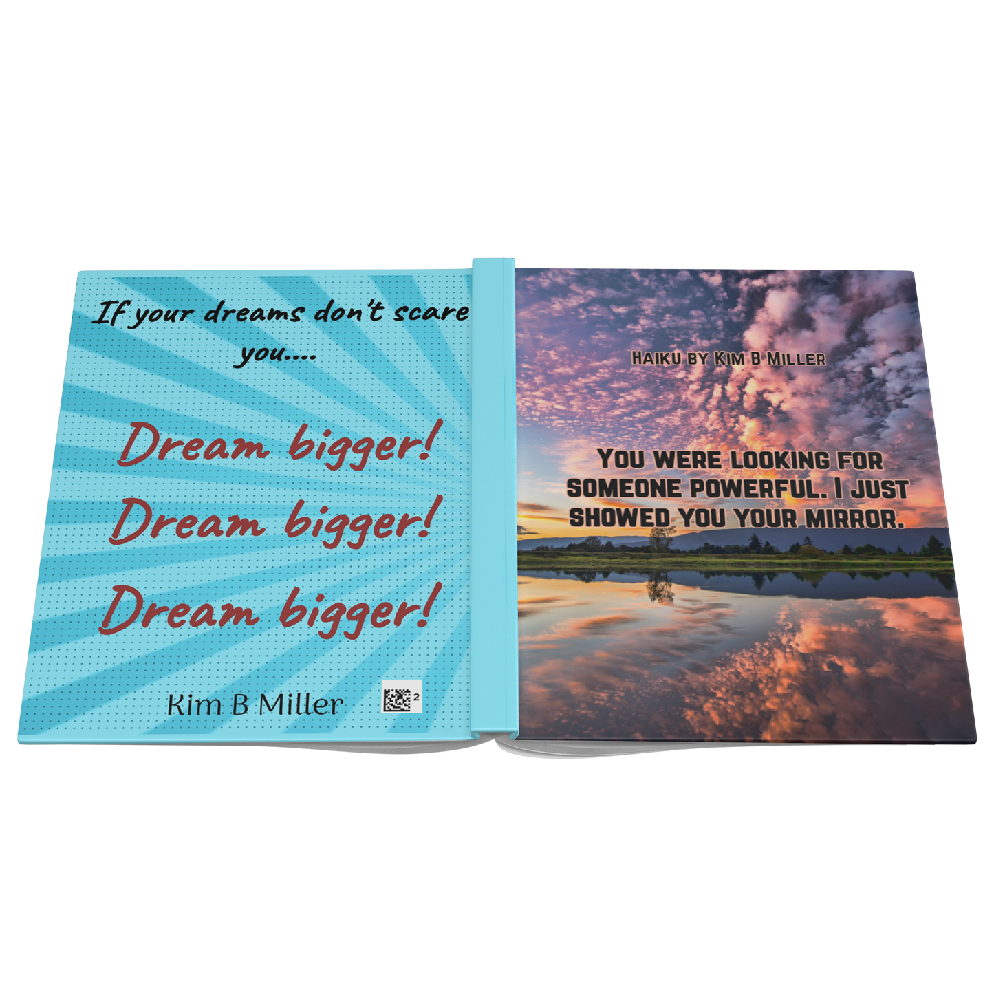Haiku_Journal_Powerful_Open_Cover_Flat_Mockup.png_15889345