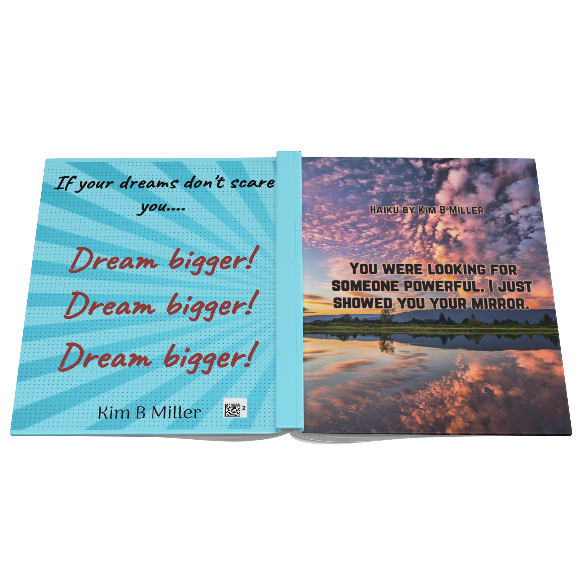 Haiku_Journal_Powerful_Open_Cover_Flat_Mockup.png_15889345