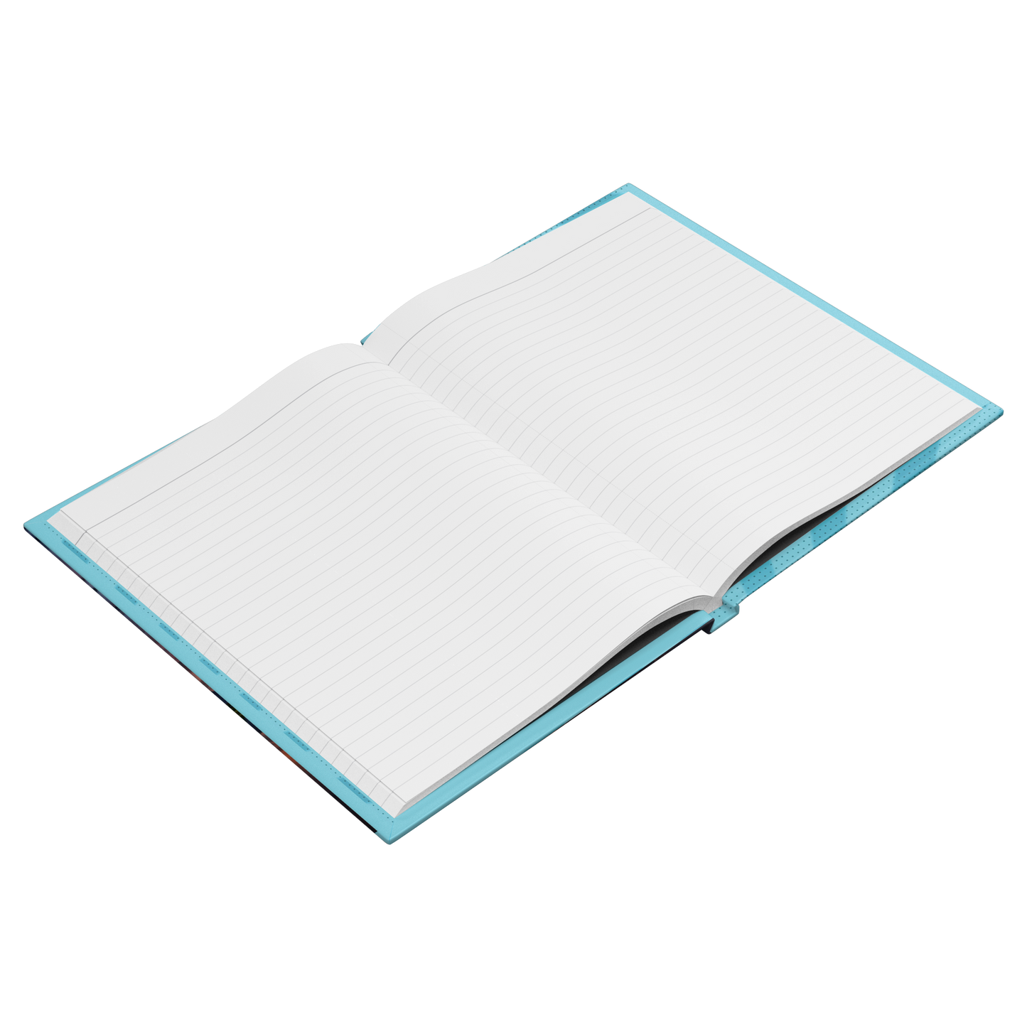 Haiku_Journal_Powerful_Open_Pages_Angle_Mockup.png_15889346