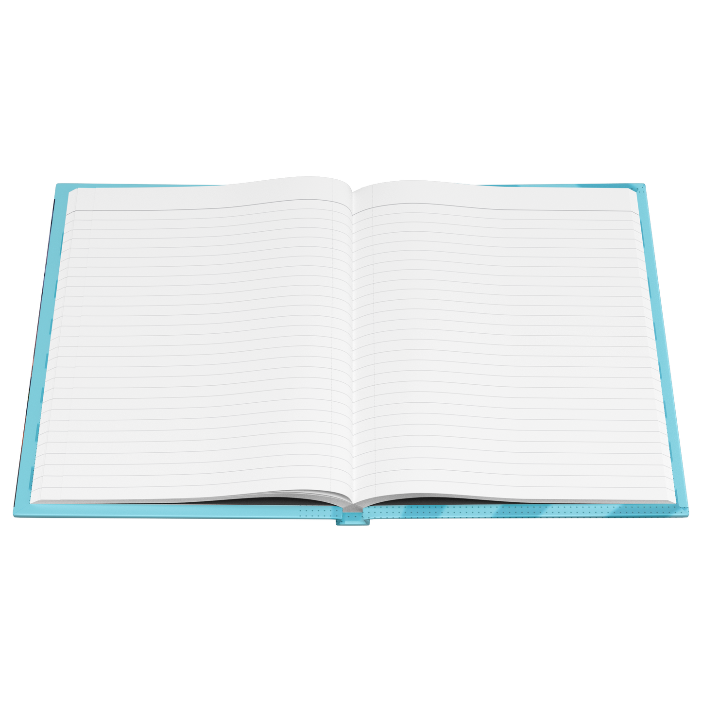 Haiku_Journal_Powerful_Open_Pages_Flat_Mockup.png_15889347
