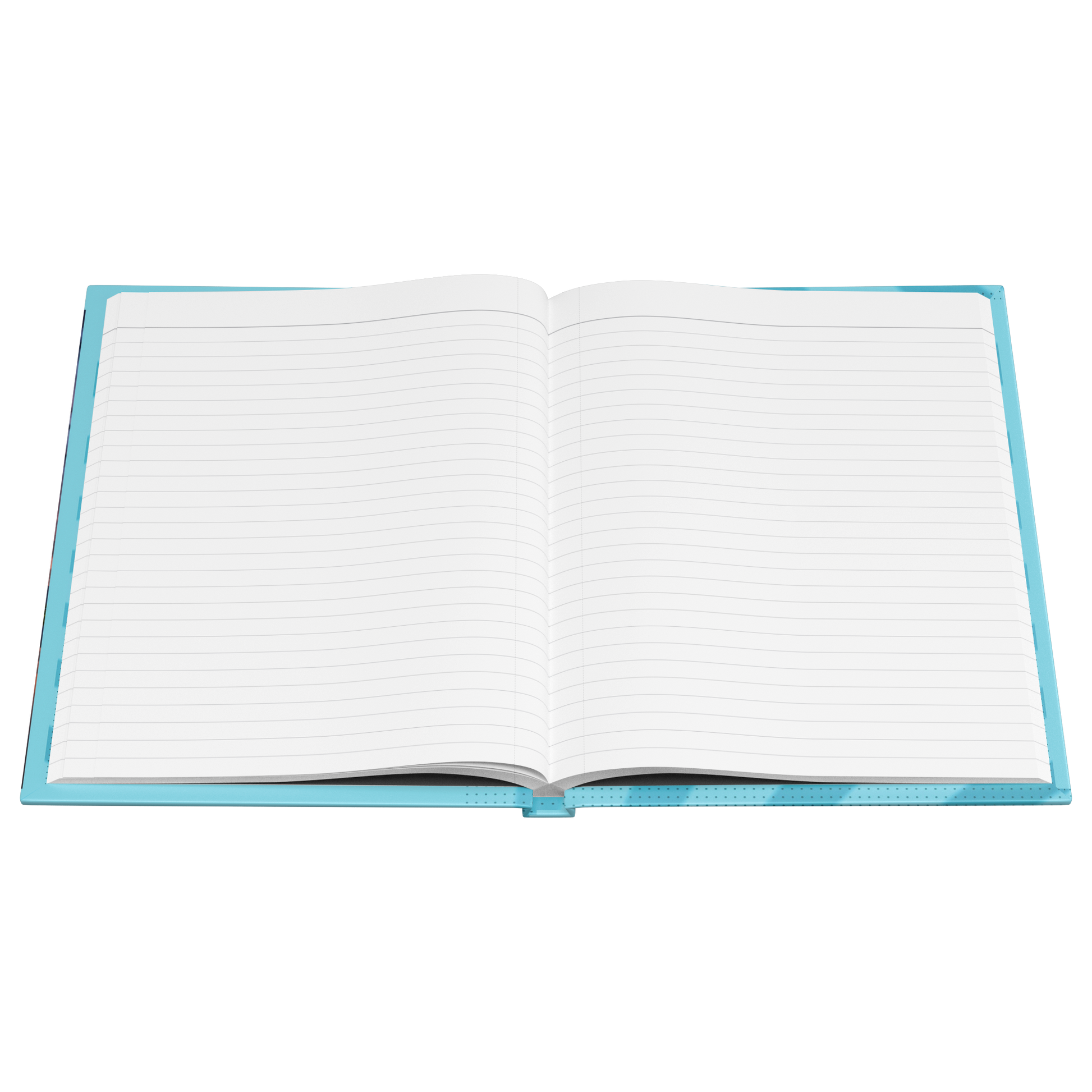 Haiku_Journal_Powerful_Open_Pages_Flat_Mockup.png_15889347