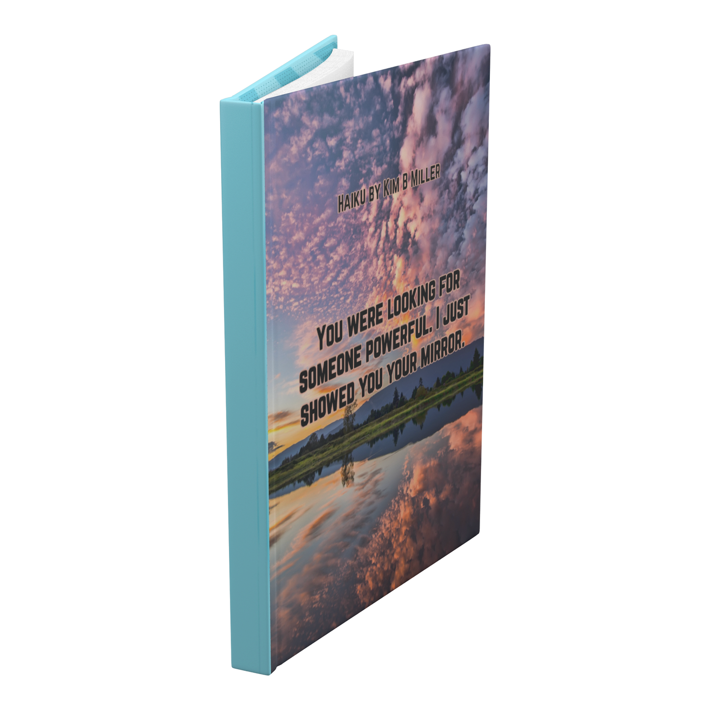 Haiku_Journal_Powerful_Standing_Angle_Mockup.png_15889348
