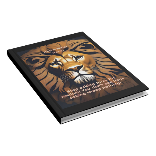 Hardcover_Journal_Haiku_Wisdom_Closed_Cover_Angle_Mockup.png_15898499