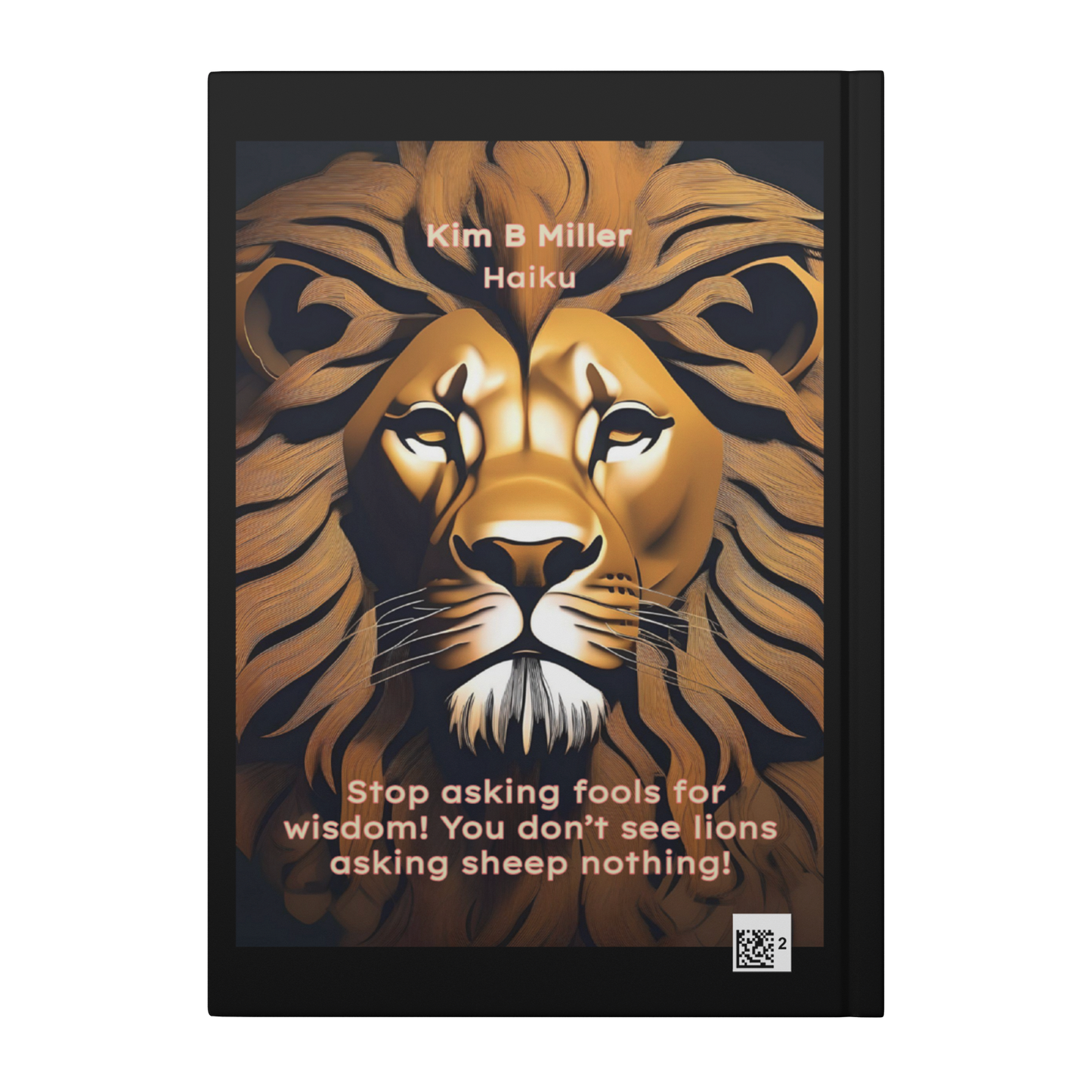 Hardcover_Journal_Haiku_Wisdom_Cover_Back_Mockup.png_15898504