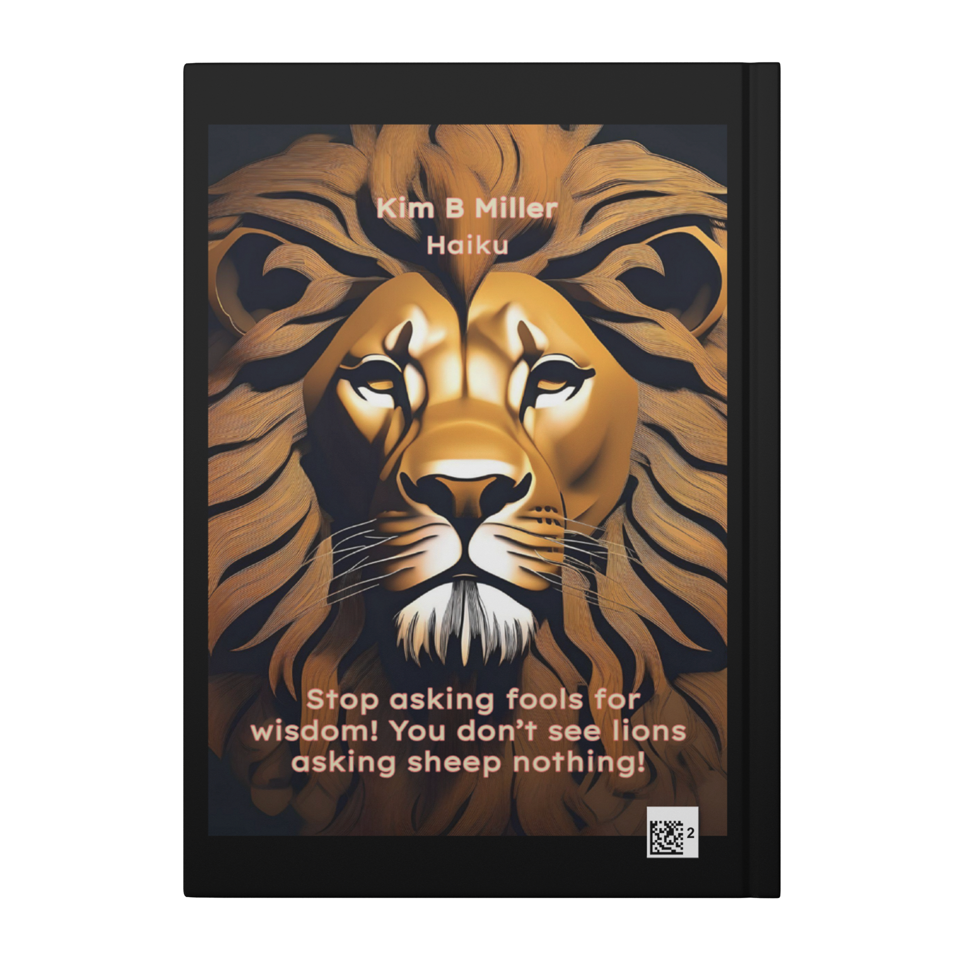 Hardcover_Journal_Haiku_Wisdom_Cover_Back_Mockup.png_15898504