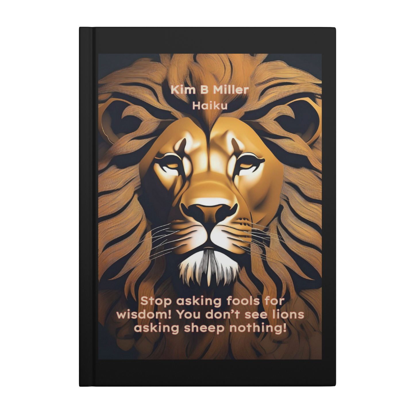 Hardcover_Journal_Haiku_Wisdom_Cover_Front_Mockup.png_15898498