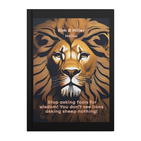 Hardcover_Journal_Haiku_Wisdom_Cover_Front_Mockup.png_15898498